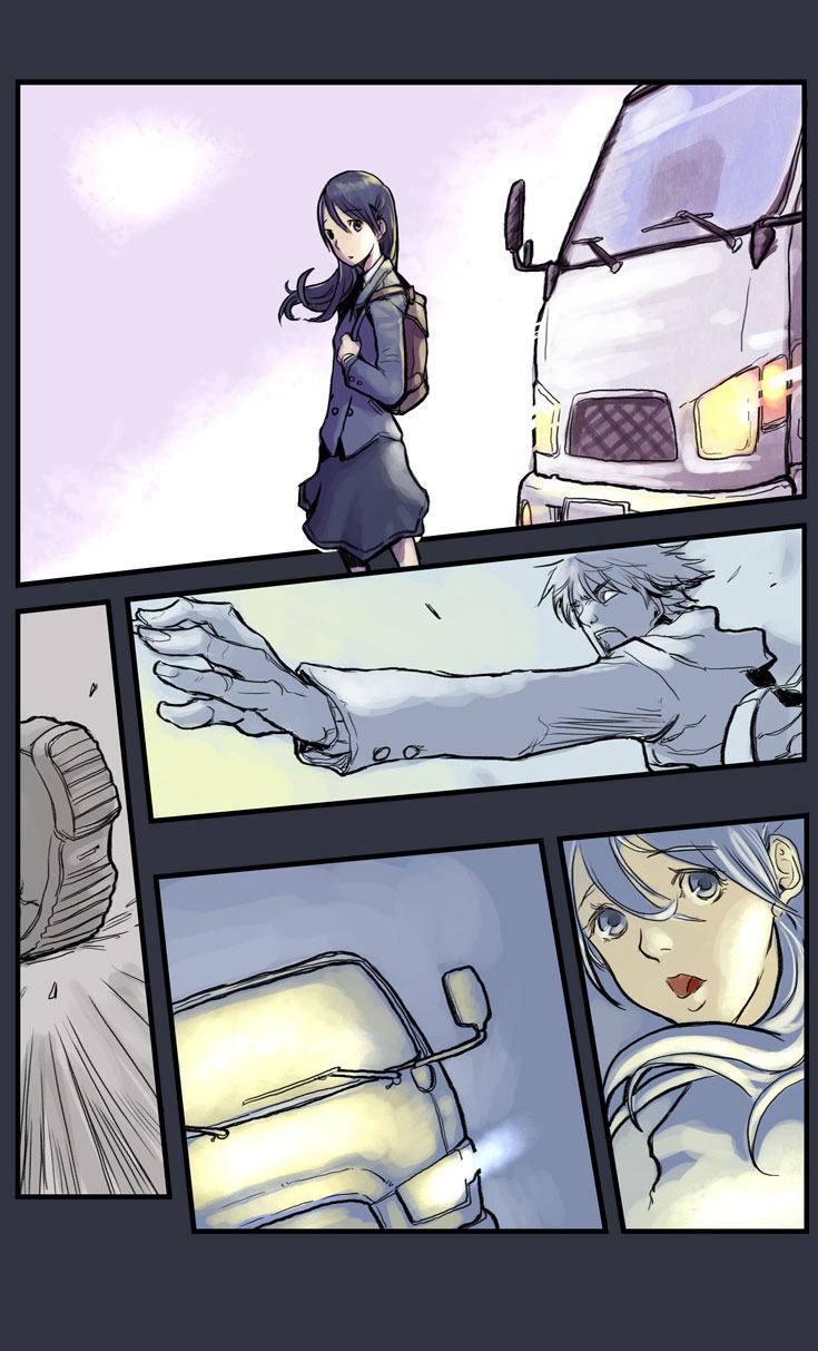 img Wake up deadman 16